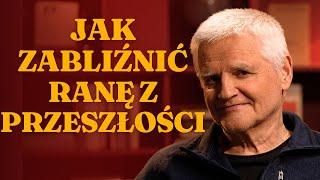 Jak rozpoznać u siebie depresję? || Bogdan de Barbaro BALANS #30