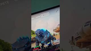 Players Think This Fortnite V-Bucks Method is Broken  #fortnite #vbucks #trendingshorts