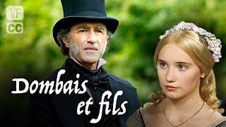 Dombais and Sons | with Christophe Malavoy & Déborah François | Full Movie in French | GP