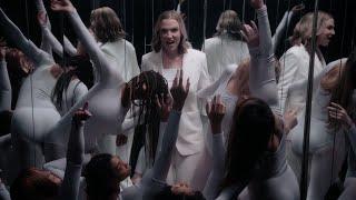 Halestorm - The Steeple [Official Video]