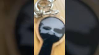 o