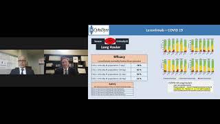 CytoDyn,  Inc. (OTCQB: CYDY)