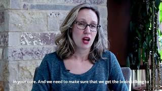 Diastasis Recti | Oakdale OBGYN