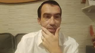 XUBIA E A CHAMPANHE  GATO PRETO,SERÁ  COMEMORAÇÃO?XATY APARECE E SOMELORENA MOSTRA A REAL 