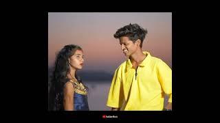 Sakshi pagi stusts new 2024 vinayak music 250