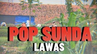 POP SUNDA LAWAS | LAGU SUNDA KENANGAN