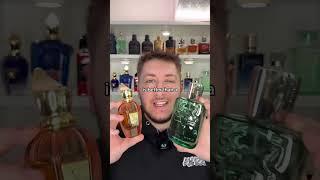 HOT TAKE ?? #cologne #fragrance