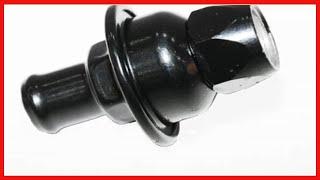 GM Genuine Parts 214-1047 Air Injection Valve