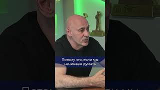 Почему правильное мышление это самый важный шаг на пути к долголетию?