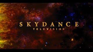 Virago Productions/Mythology Entertainment/Phoenix Pictures/Skydance Television/Netflix (2018) [4K]