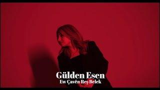 Gülden Esen - Ew Çaven Reş Belek (Official video) 2020 #güldenesen #ewçavenreşbelek