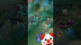 Chou complete tutorial is out with full build and emblem sets. check out in my channel..#mlbb #chou