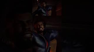 #blade #vs #dracula #rivals #marvelsmidnightsuns #marvelcomics #tombofdracula #actionadventuregaming