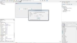 Delphi TMaskEdit