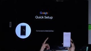 How to Set Up Mi TV P1 with Android Phone? Quick Set Up Process ft. Smartphone