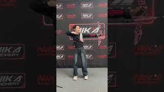 Best Recurve Bow For Archery  Archer Beginners