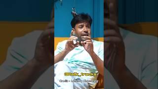 Puneet Super Star Reply Mc Stan #shorts #viral Ft. @lakshaychaudhary