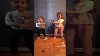 Wonka #vlog #wonka #sub #tiktok #ვლოგი #youtube