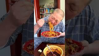#shortvideo #mukbang