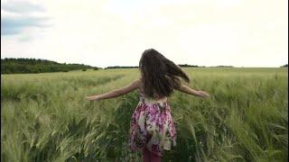 EmotionalQuotient (EQ) Healing Sessions by  You24healings Energy Cafe