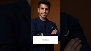 varun gupta & tarun gupta founder BOULT #business #reels #trending #startup #viral #wealth #business