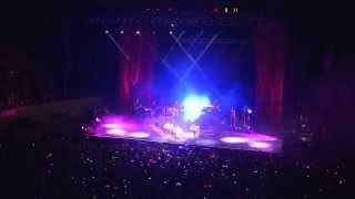 Selana Gomez Portugal  - birthday- hd great  videos