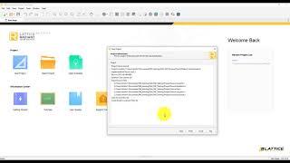 Lattice Radiant Software Tool Flow: Part 1 of 3