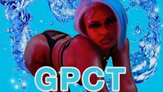 #GPCT- Big Momma 5Teen “OFFICIAL VIDEO”