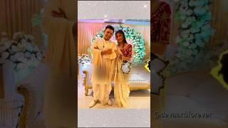 Dev Aarti|| Dev Aarti Video || Dev Aarti Forever