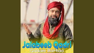 Qadam Barhao