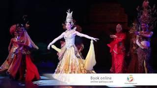 Сolosseum Show Pattaya