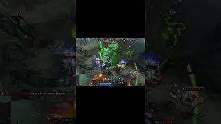 Underlord Masterclass #dota2 #dota2clips #dota2highlights #dota2ph