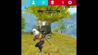 [ONLYKING #shorts ] What a failures   #ff #freefire #shortsfeed #garenafreefire