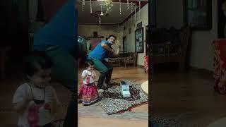 #banana #baisa #rajasthanisong #dj #dance #tranding #viral #family #moj #masti #life is #beautiful