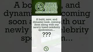 Arizona Turf Depot Breaking News 1