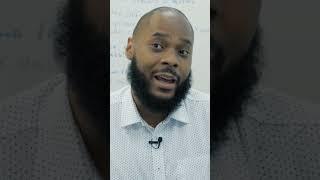 Najee Hall is working to bring the voices of everyday #Clevelanders into #Cleveland news coverage.