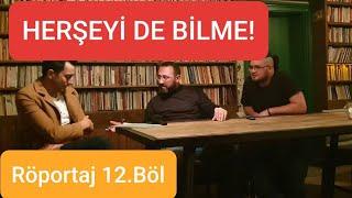 ŞANTİYECİNİN ÇOK PROGRAM BİLMESİ AVANTAJ MI?