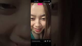 LIVE IG KEYSHIT 31 JULI 2024 2