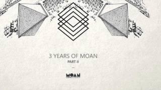 Avance - No Words (Original Mix) [Moan Recordings]