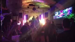 Sci Set - Liquid Lotus Productions