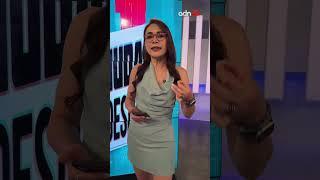 ¿Te sientes un viejito? Esta es la edad oficial para la vejez