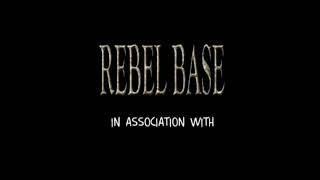 Palm Tree Productions/Rebel Base Entertainment/20th Century Fox Television (2002)