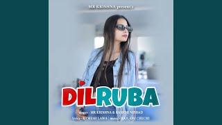 Dil Ruba