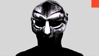 Madvillain - Raid [Bass Boosted + 432 Hz]