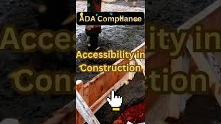 Construction Tip 25 for Newbies and Seasoned Building Professionals