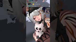 Mimo good at gaems | #roflgator on #Twitch