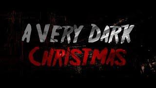 TestDevLab - A Very Dark Christmas Party (2017)