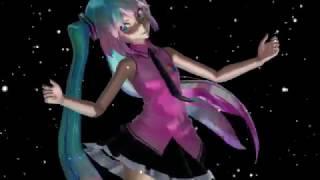 [MMD] Fun fun fun