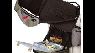 Rapala сумка для спиннинга сумка спиннингиста