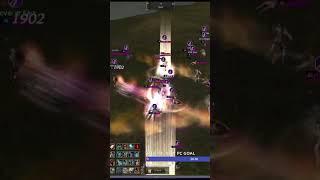 l2 Reborn x3 siege pvp #l2reborn #lineage2 #games #l2 #siege #pvp